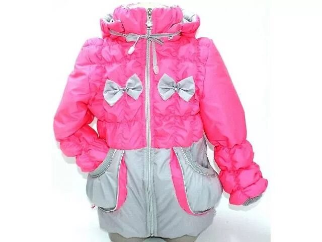 Куртка платье бант. Куртка с бантом на спине. Куртка с бантом. Куртка бант. Artel детская куртка с бантом на капюшоне.