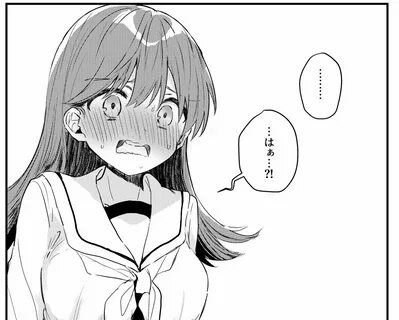 pphmKo98's tweet image. 大 井 の"は ぁ.."は 健 康 に 良 い t.co...