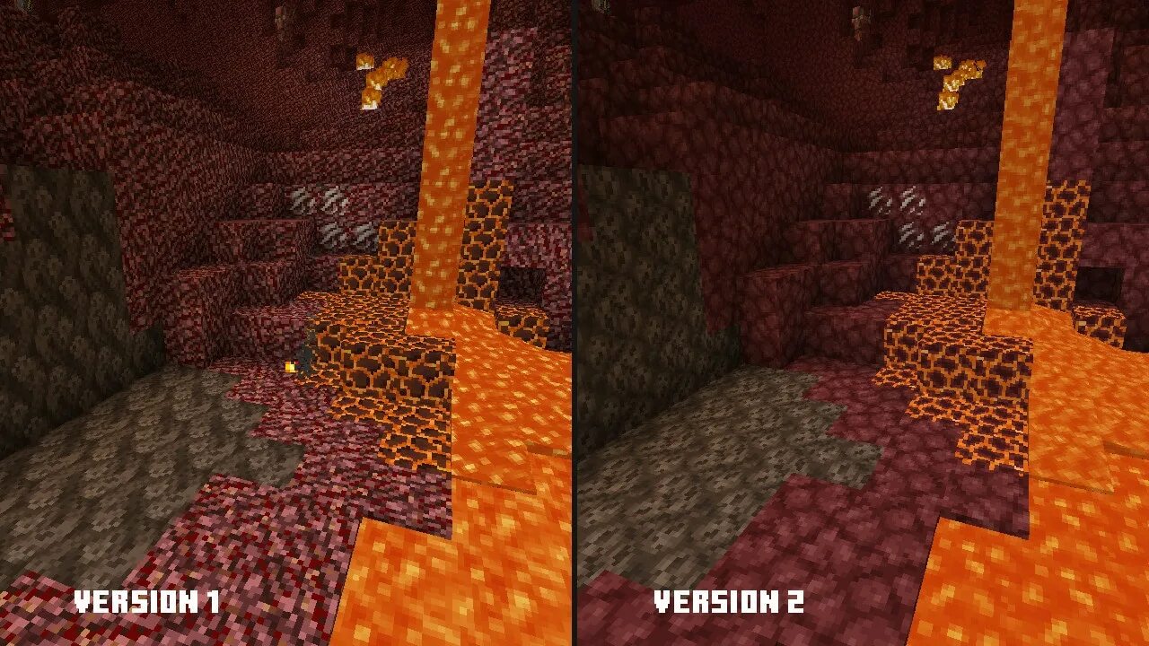 Bedrock edition последняя версия. Майнкрафт java Bedrock. Текстуры МАЙНКРАФТА. Обновление текстур в МАЙНКРАФТЕ. Старые текстуры майнкрафт.