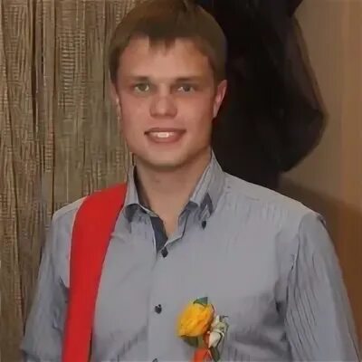 Голов нижний новгород