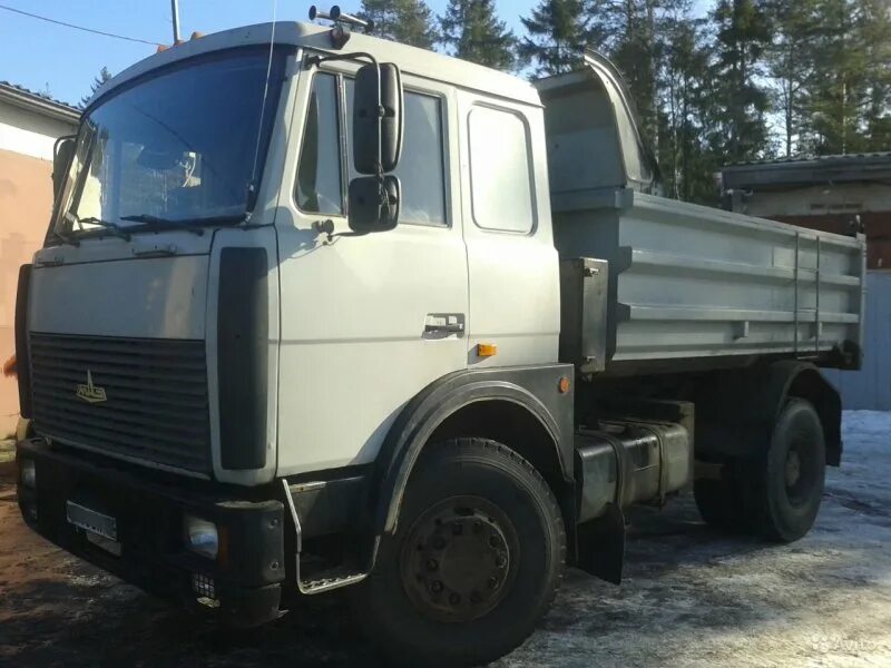 Продаю маз самосвал. Самосвал маз 6517x9. Грузовик маз 5551. Продаю маз самосвал. Маз 6517х9-410-000.