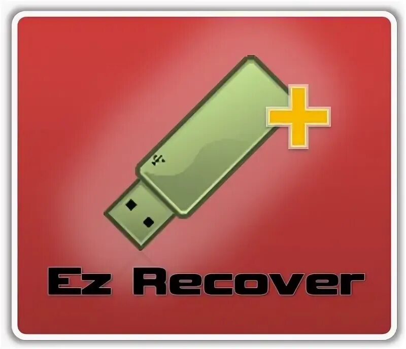 Приложение флэш карта. Программа для открытия файлов с флешки. Флешка фат 32. Сервисная флешка для ремонта компьютера. Приложение флэш карта.