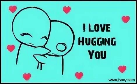 Объятия это цитаты. Love hug перевод. Kiss hug. Hugs открытка. Healing hug.