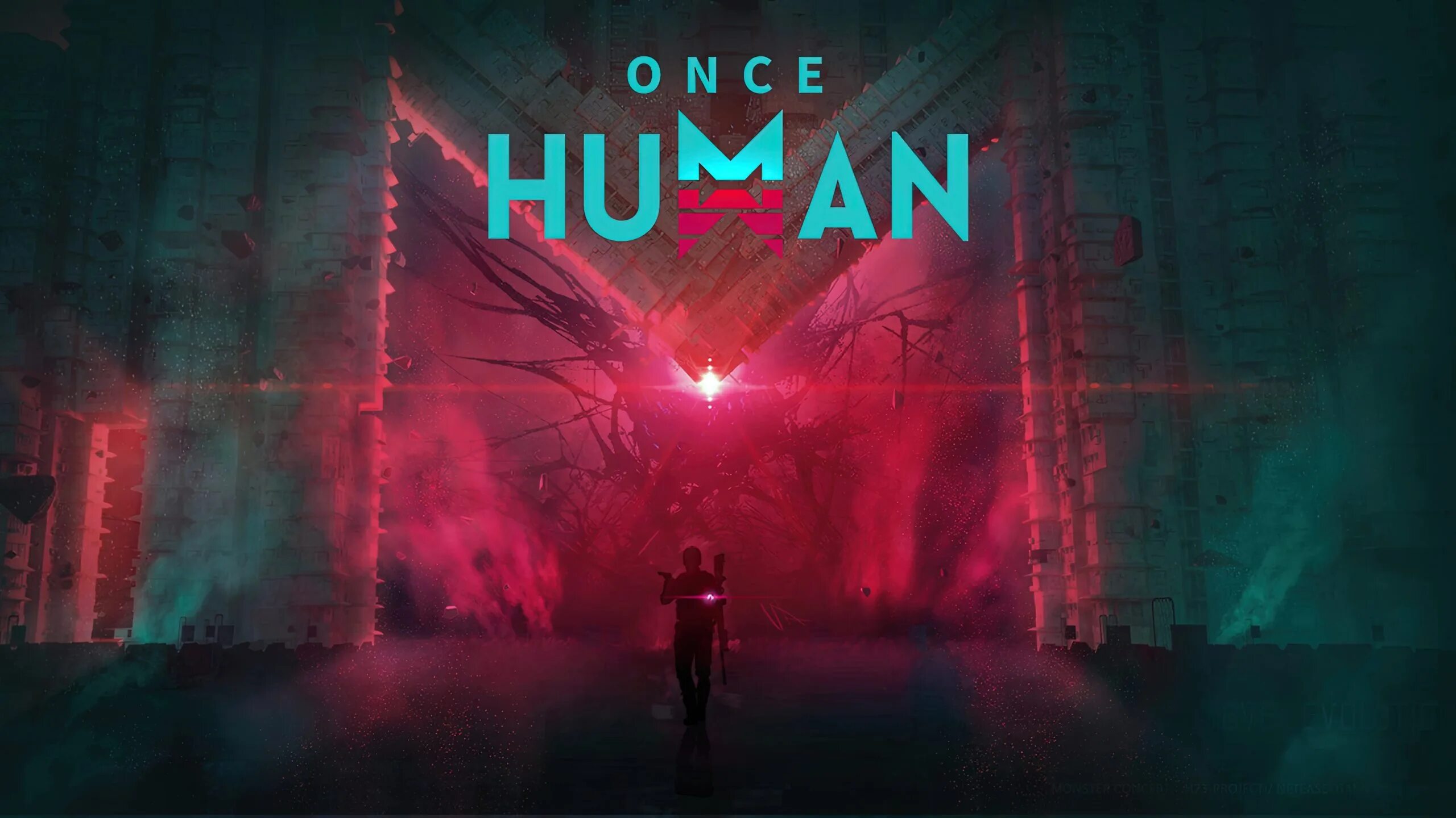 Once human controller. Once human game. one human игра. онс хуман игра. once human game 2025.
