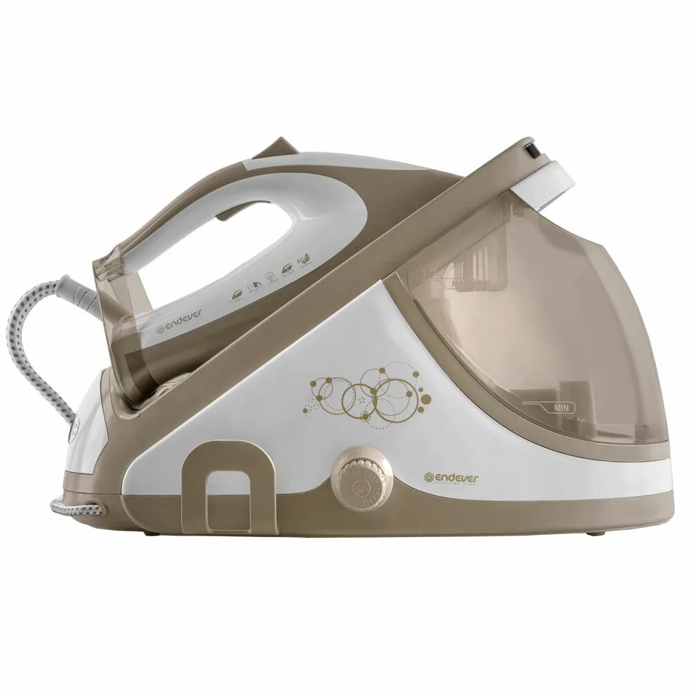 Утюг endever delta-119. Теслер или эндевер термопот. Парогенератор endever delta-400 beige. Endever delta 400. Endever delta 400.