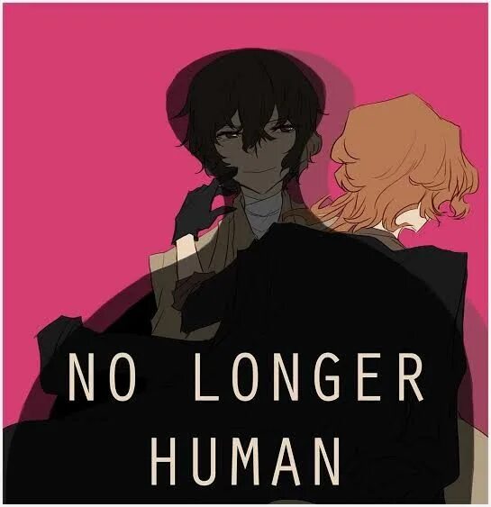 No longer being. Дадзай осаму no longer human. no longer human osamu dazai. no longer human. dazai osamu no longer human manga.