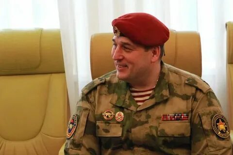 Офицерское братство офицерская честь