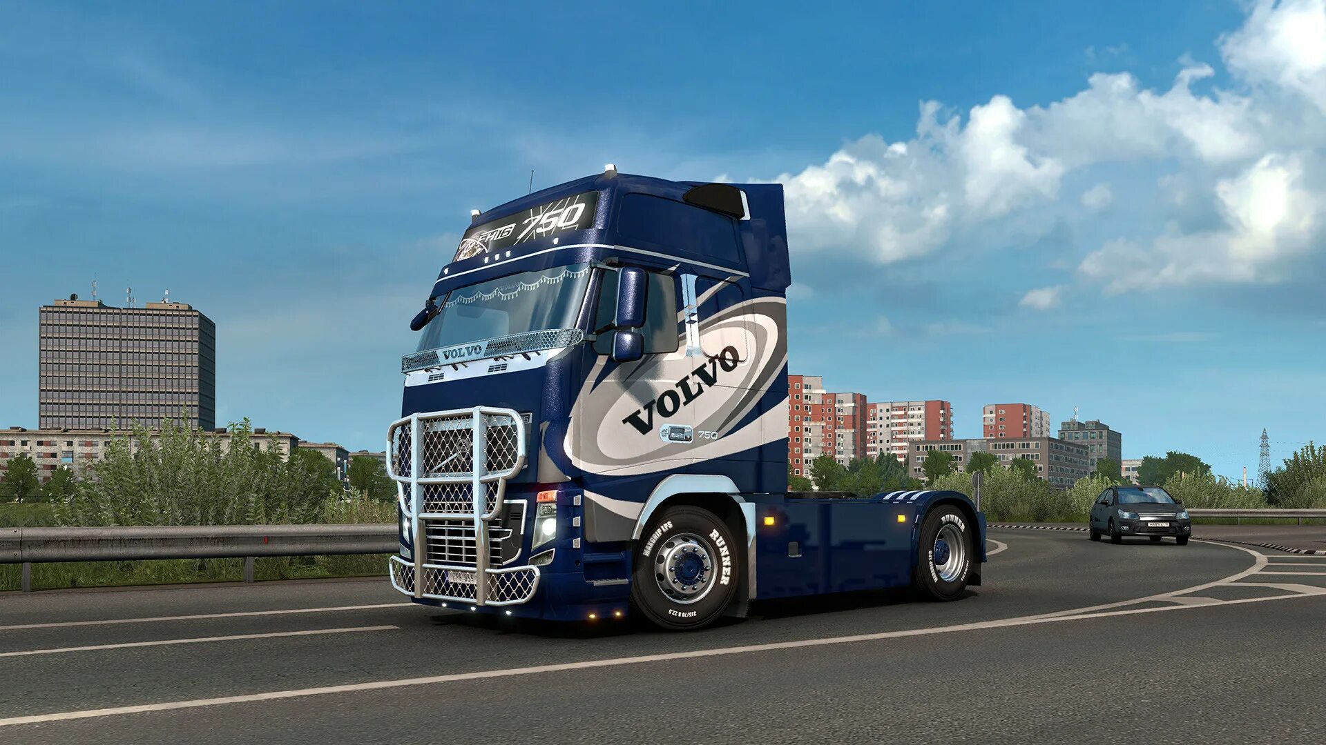 Ets 2 tuning pack. Volvo fh16 tuning pack. volvo trucks euro. вольво fh truck. volvo fh16 tuning етс.