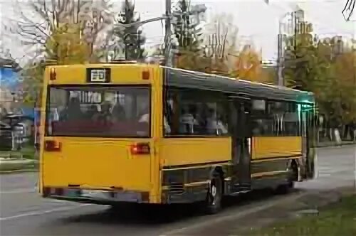 272 р