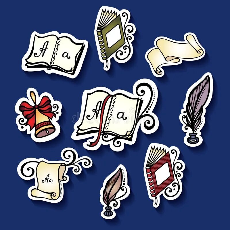 Наклейки программиста на ноутбук. Нарисовать язык. Знак роллинг стоунз красные губы. Улыбка роллинг стоунз. Стикеры.