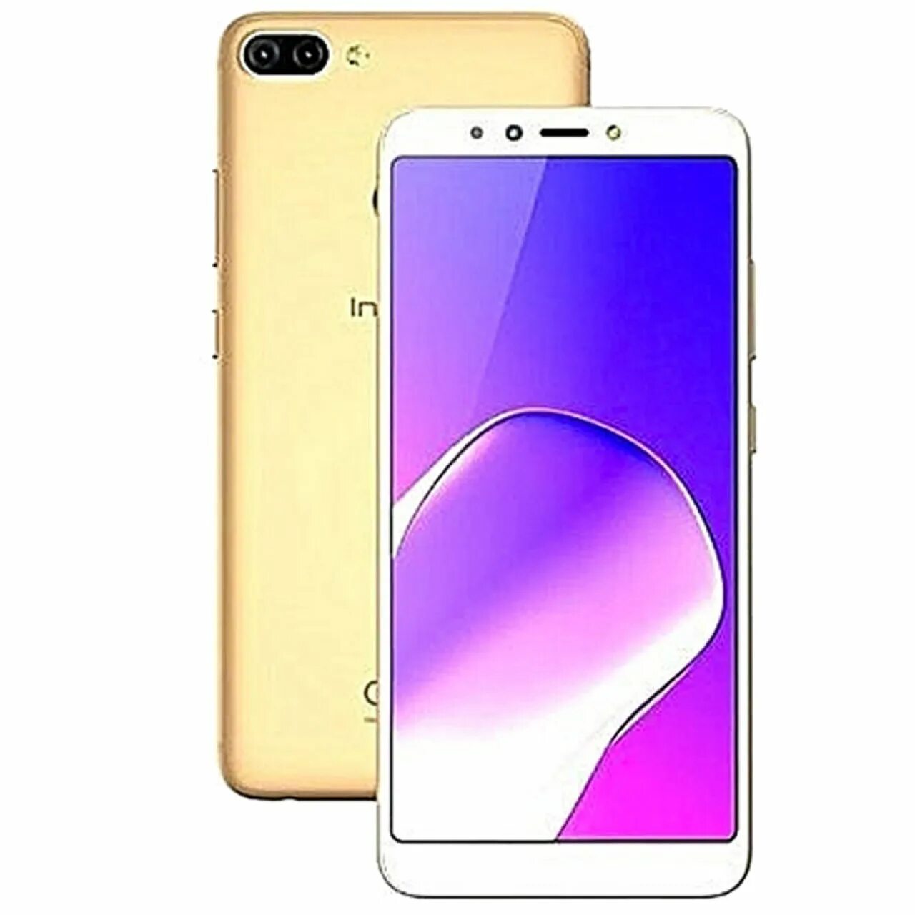 Infinix y2 xl29. Infinix x608. infinix not 12i. телефон infinix hot 12 i. infinix imei.