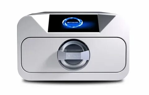 Стерилизатор romax