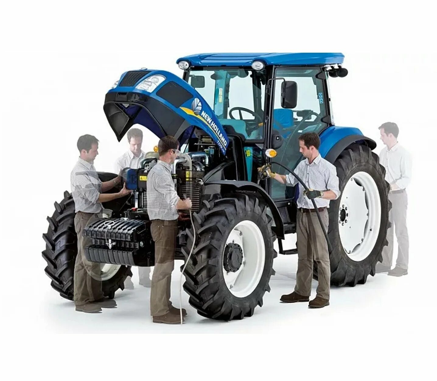 John deere 6110b. Эксплуатация сельскохозяйственных машин. Техническое обслуживание трактора мтз 82. Сервисное обслуживание трактора case ih. Эксплуатация сельскохозяйственных машин.