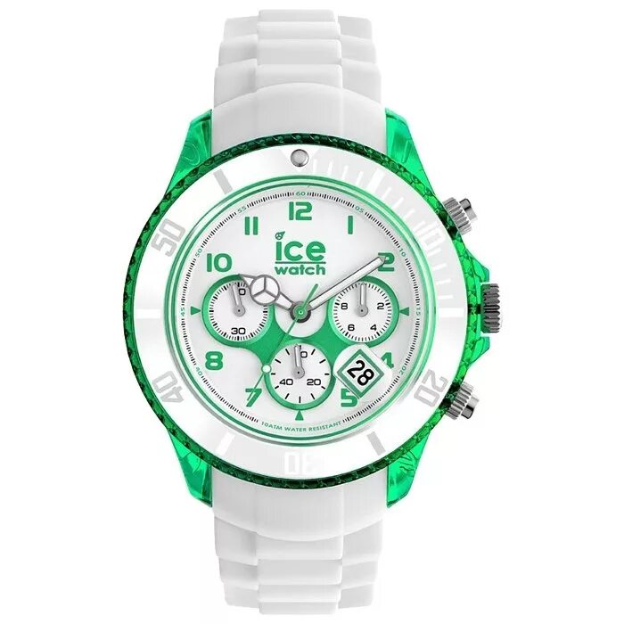 Айс 13. Часы айс вотч. Наручные часы Ice-watch Ch.KTE.BB.S.12. Наручные часы Ice-watch Ch.WPE.U.S.13. Наручные часы Ice-watch si.GN.U.S.09.