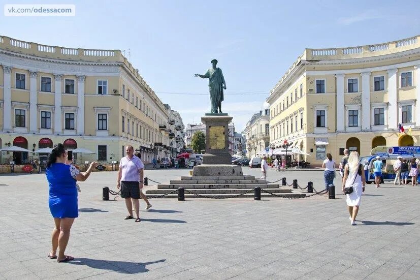 Одесская программа. Дюк Ришелье Одесса. Одесса население. Одесса население 2022. Одесса Украина население.