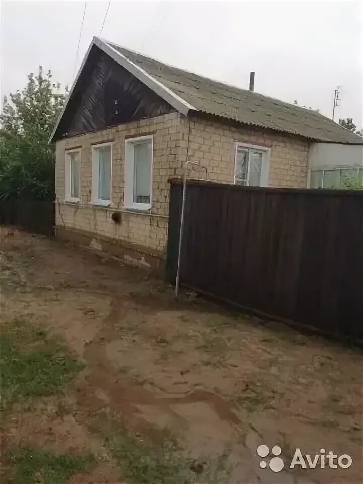 Погода октябрьский волгоградской обл. Шелестово волгоградская область фото.