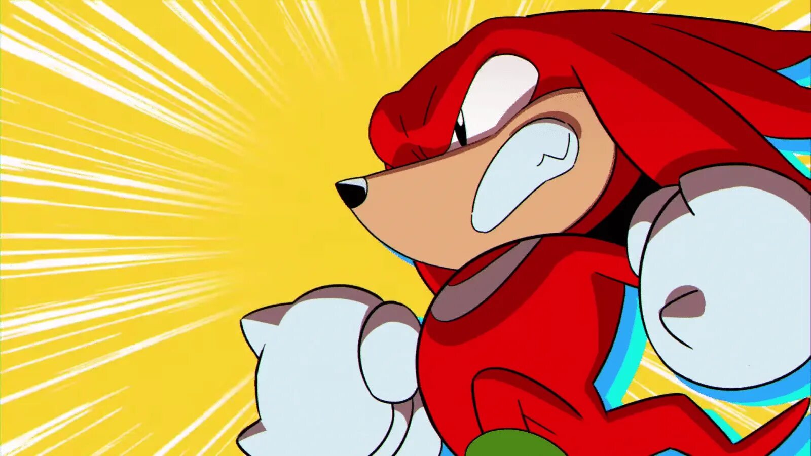 Наклз на английском. Sonic mania наклз. соник и кнуклес. соник и наклз. sonic mania adventures наклз.