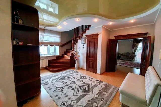 5 Комнатная квартира дорогая. Самая дорогая квартира в Казахстане. Квартира за 10000000. Квартира за 5 млн тенге Казахстан.
