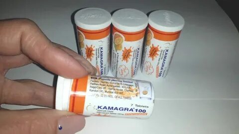 Шипучка лекарство