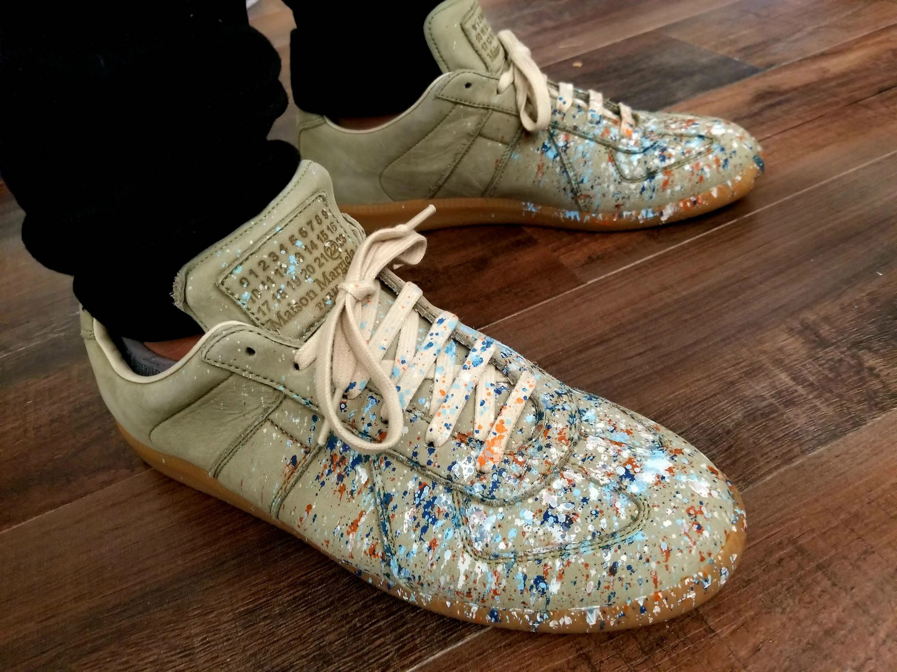Margiela gats. Мейсон марджела. mason margela gat. maison margiela gat. maison margiela replica.
