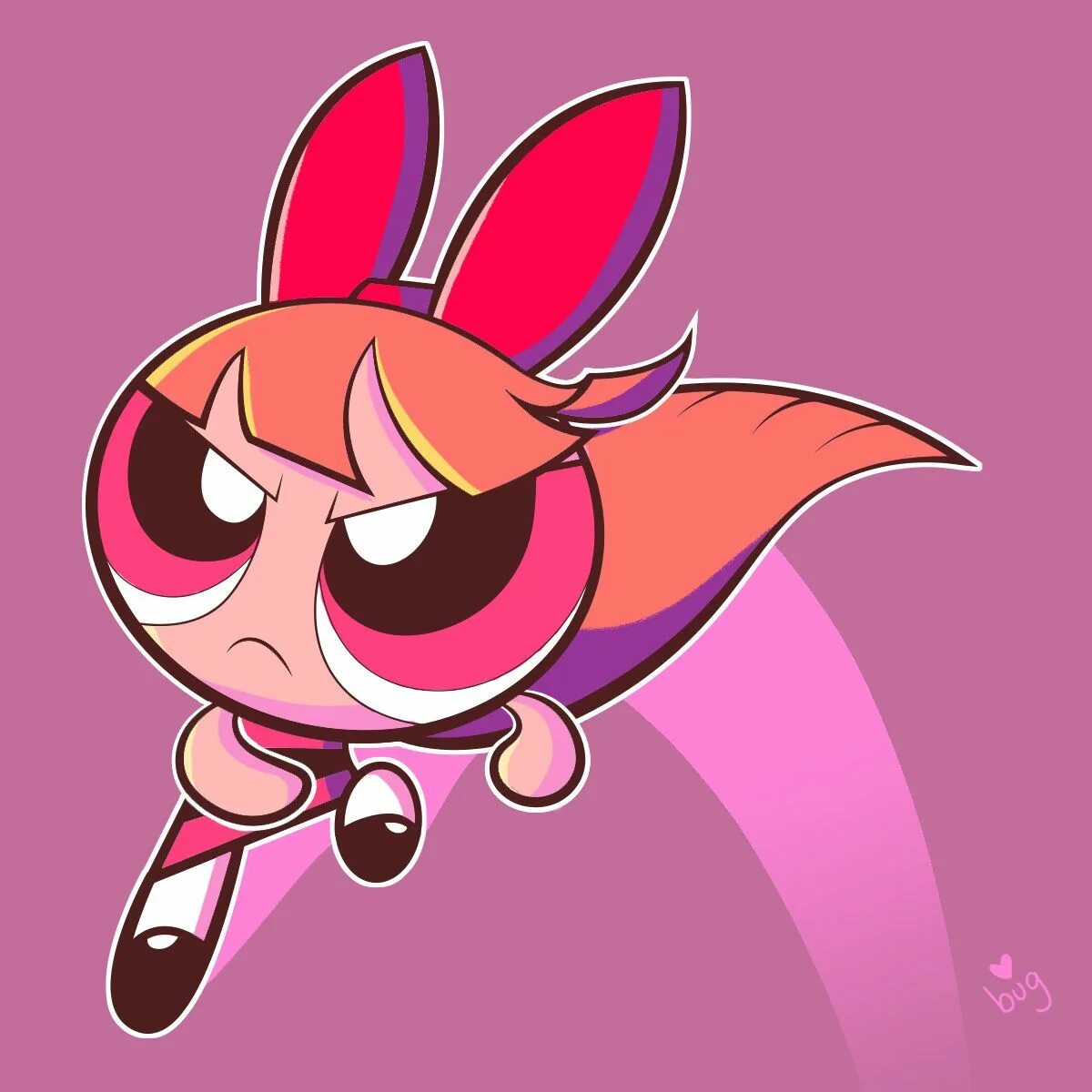 Blossom powerpuff. Powerpuff блоссом. Суперкрошки блоссом. Суперкрошки Цветик. Powerpuff girls Blossom.