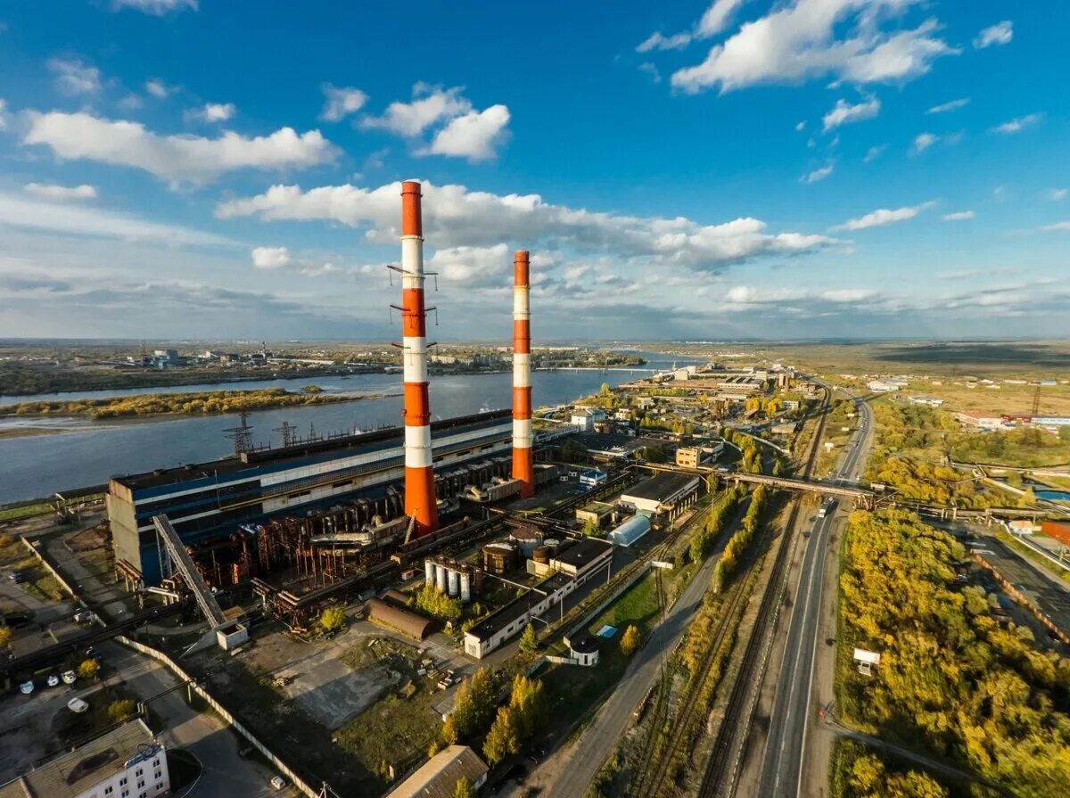 ТЭЦ В Архангельской области. ТЭЦ-1 Архангельск. ТЭЦ-2 ТГК. ТЭЦ 1 Северодвинск.