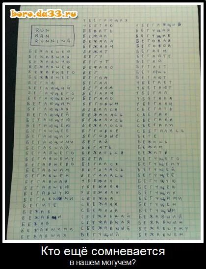 Как переводится слово run на русский. Run на русском и английском. русский и английский слово бежать. бегать на русском и английском. русские бегут.