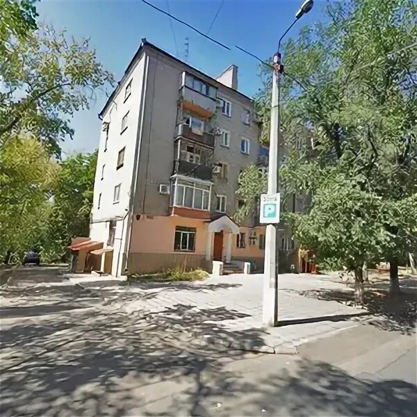 Розы люксембург 20