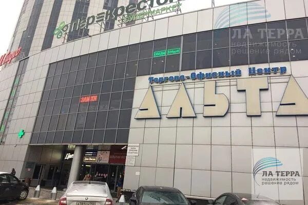 Файл:Olimpiyskiy Prospekt in Mytishchi (2).jpg - Вікіпедія