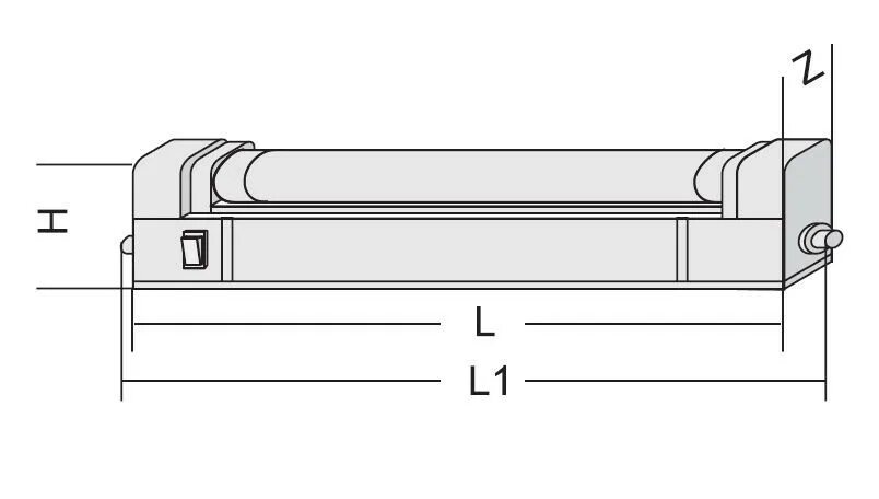Светильник navigator nel-a2. Ntl t4 g5. Ntl t4 g5. Navigator лл 8вт ntl-т5, 860, g5. Ntl t4 g5.