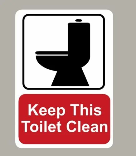 X keep. Clean toilet signs. keep toilet clean sign. zone clean toilet дешевый аналог. keep the toilet clear.