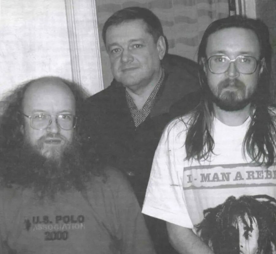 сергей летов брат егора летова. брат егора летова. сергей летов в молодости. сергей летов. сергей летов и егор летов.