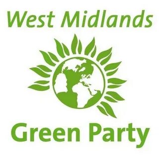 Green party