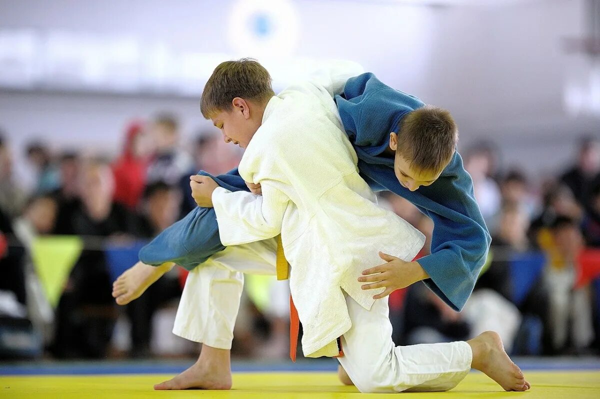 Ученик в дзюдо. Сергей ярошенко дзюдоист. Мальчик дзюдоист. Итуев муслим дзюдо. Шеремет иван сергеевич дзюдо.