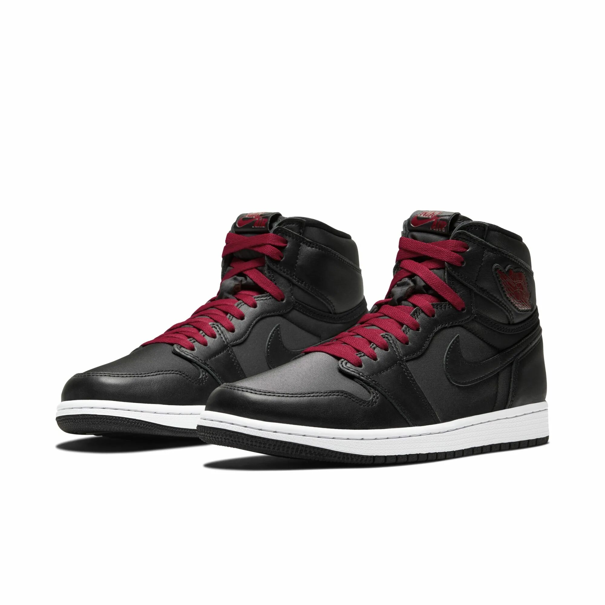 Jordan high. Nike Jordan 1 High Black. Air Jordan 1 High og Satin Black. Air Jordan 1 High Black Satin. Nike Air Jordan 1 High.