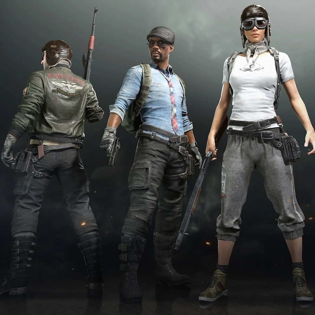 Новый папг. PUBG пинжи. ПАБГ Ньюстэйт. Aviator Crate PUBG: Battlegrounds PUBG: Battlegrounds.