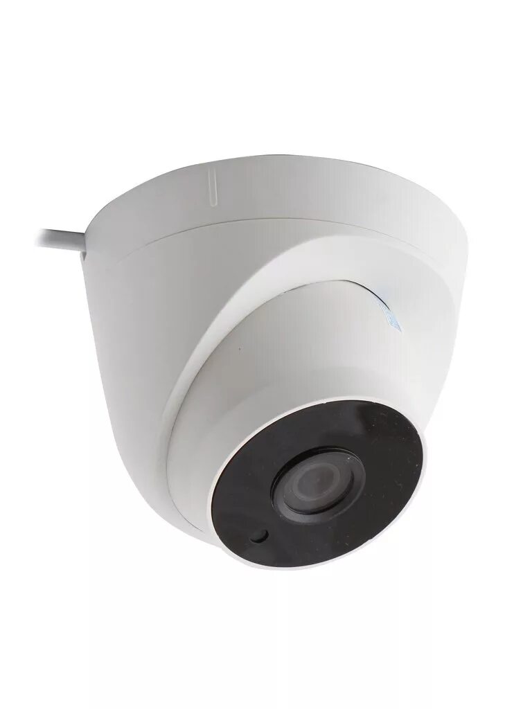 Falcon eye fe ipc. Falcon eye fe-ipc-dp2e-30p. ip-видеокамера falcon eye fe-ipc-dp2e-30p. fe-ipc-d2-30p. видеокамера ip falcon eye fe-ipc-bp2e-30p, 1080p, 3.6 мм.