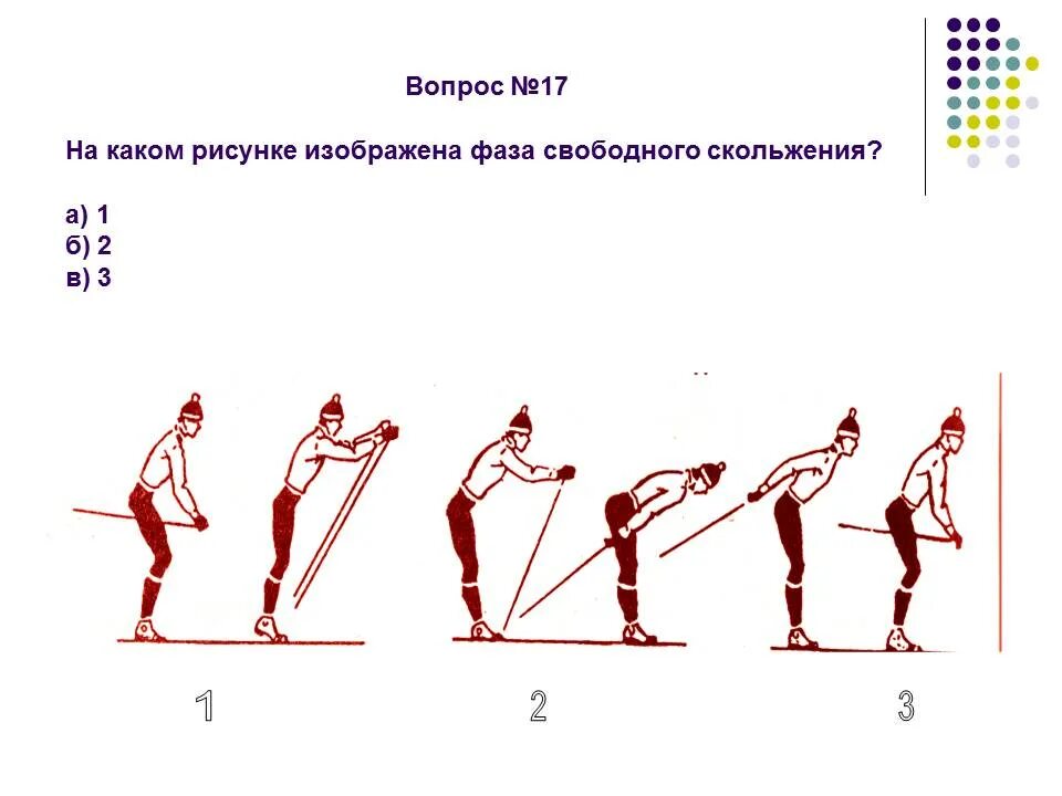 Задания по лыжной подготовке. Карточки по лыжной подготовке. Тест по физкультуре лыжная подготовка. Домашнее задание по лыжной подготовке. Ответы теста по физкультуре 4 класс