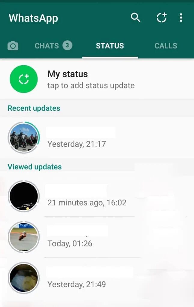 Статусы для WHATSAPP. Ватсап status. WHATSAPP Android статус. Закачать WHATSAPP. Как загрузить видео полностью в статус ватсап