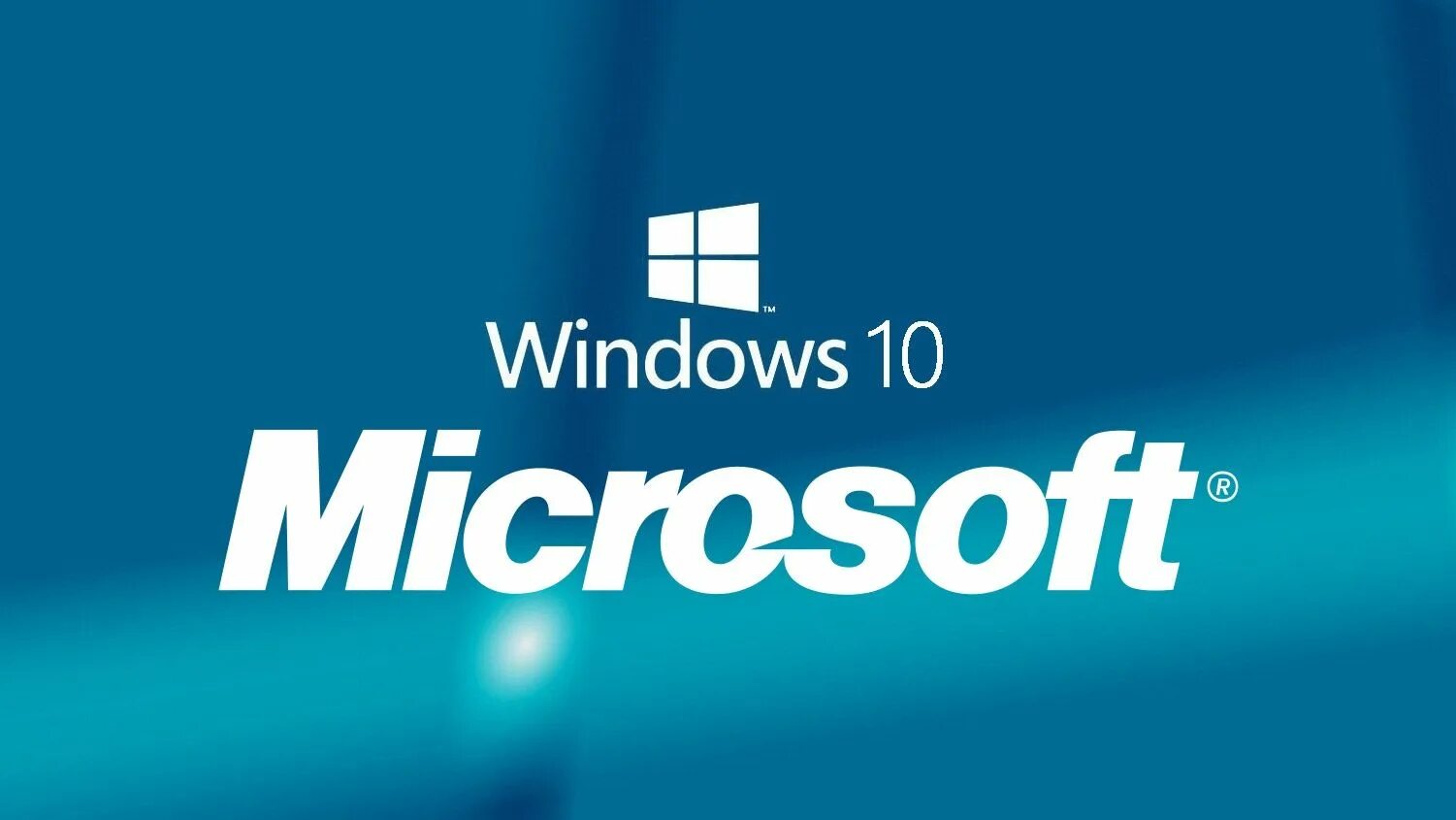 Lts microsoft. Windows 10. microsoft. microsoft windows. майкрософт 10.