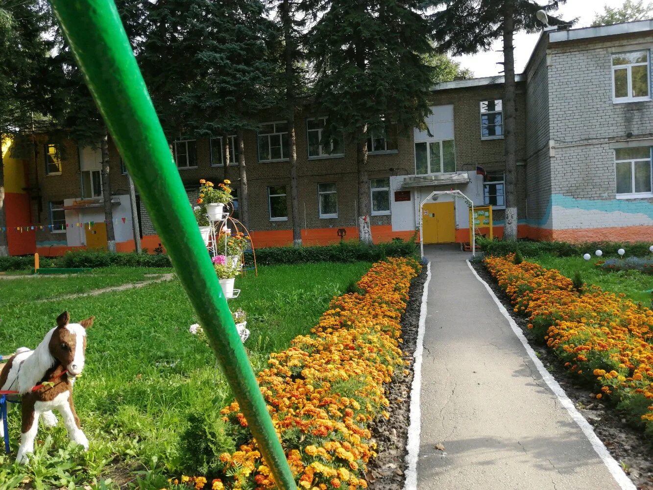 Детский сад 109 рязань. Детский сад 88 стерлитамак. 14 садик стерлитамак. Сад номер 88. Сад номер 88.