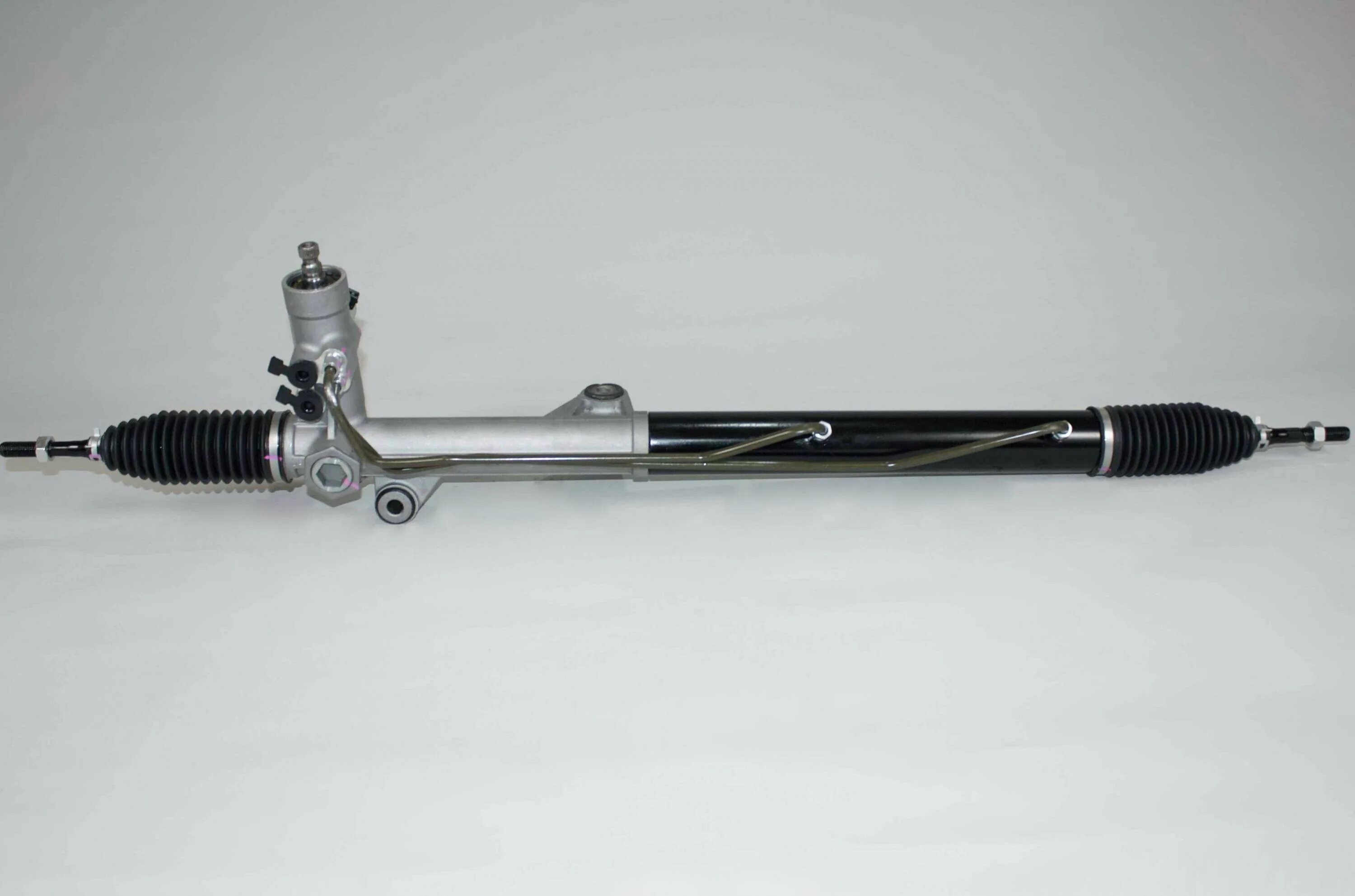 рулевая рейка киа соренто. рулевая рейка kia sorento xm. рулевая рейка соренто. рулевая рейка sorento um. рулевая рейка киа соренто.