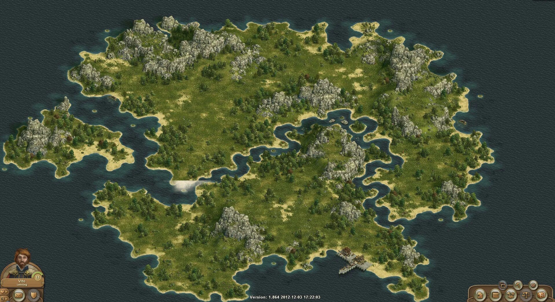 Выживание с модами. Мод на карту на воде. Мод на карту на воде. Координаты карт в майнкрафте. Анно 1800 арктика.