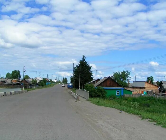 храм святителя луки большая мурта. большемуртинский район церковь святого луки. деревня лакино большемуртинский район красноярский край. улица советская большая мурта. пгт большая мурта красноярский край.