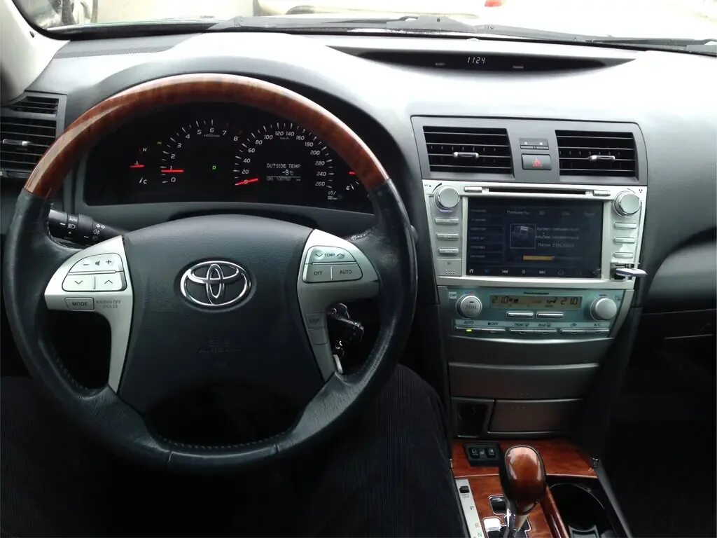 Тойота Камри 40 2.4 салон. Салон Камри 3.5 40. Тойота Камри 40 3.5 салон. Toyota Camry 2008 салон. Камри 40 3.5 купить