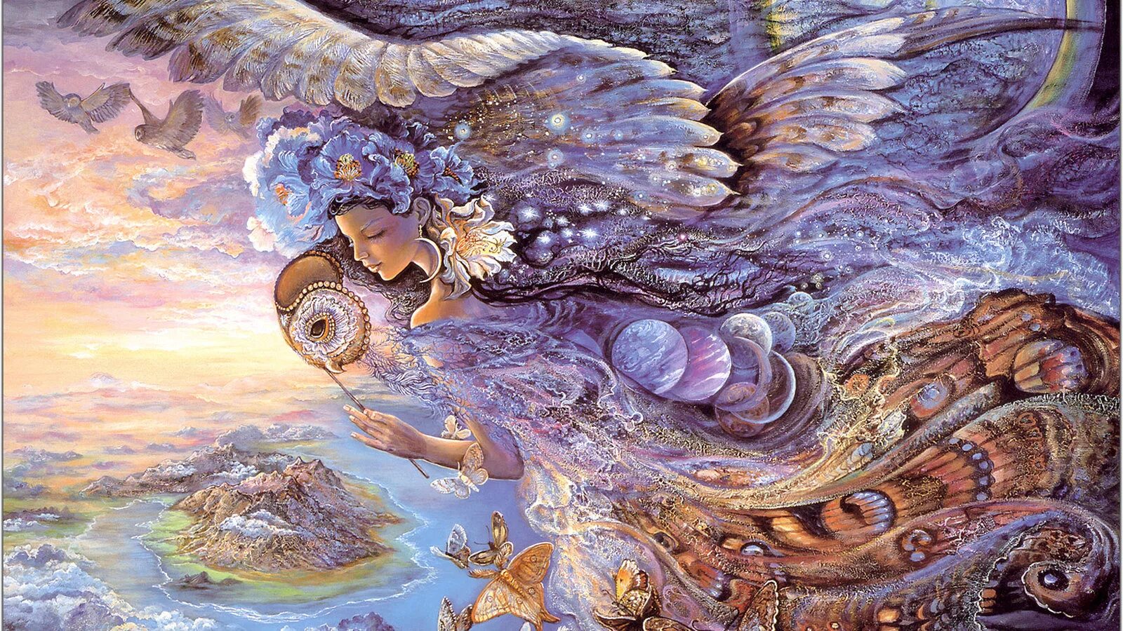 Картина жозефины уолл девушка в шляпе. Когда народная фантазия создавала сказочный. Волшебные предметы сказочных героев. Ковер самолет в какой сказке. Когда народная фантазия создавала сказочный.