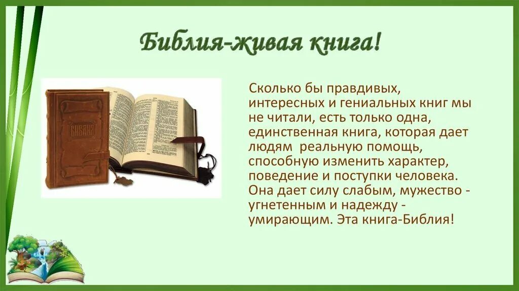 Книга ее значение. Библия книга. библия в библиотеке. история создания библии. живая библия.
