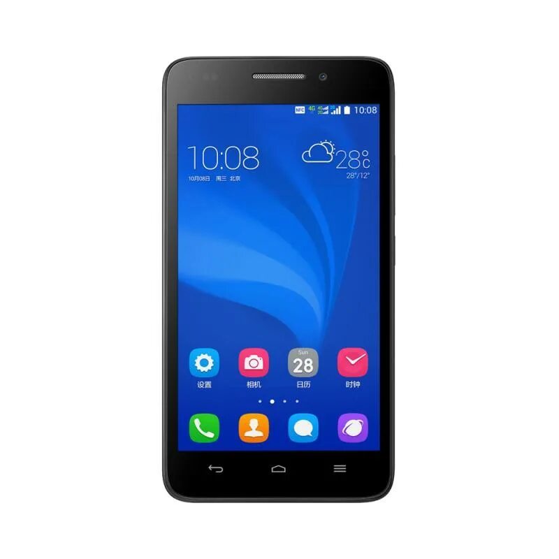 Хонор 4g. Honor g620s-ul00. G620s-ul00. Honor c8817d. Смартфон Honor 4.