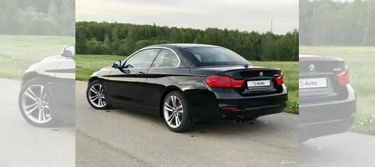 BMW 430 f32. BMW 430i f36. BMW f32 Black. BMW f32 черная. F 33 10