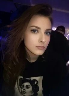 Артемова тула